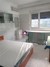 Apartament de inchiriat