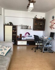 Apartament de inchiriat