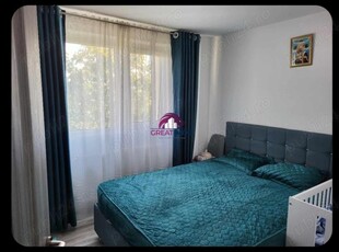 Apartament de inchiriat