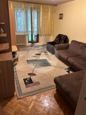 Apartament de inchiriat, 3 camere, in Tatarasi