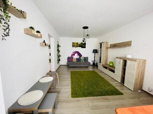 Apartament de inchiriat