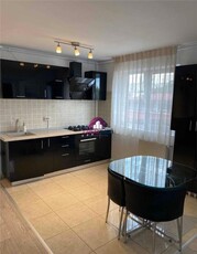 Apartament de inchiriat