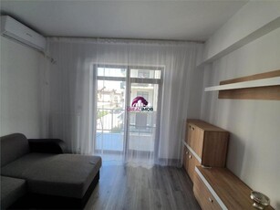 Apartament de inchiriat