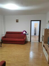 Apartament de inchiriat