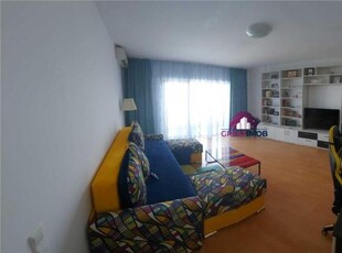 Apartament de inchiriat