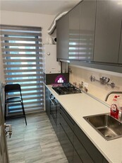 Apartament de inchiriat