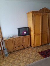 Apartament de inchiriat