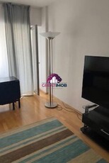 Apartament de inchiriat