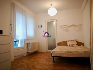 Apartament de inchiriat