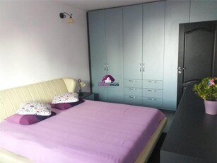 Apartament de inchiriat