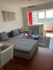 Apartament de inchiriat