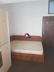 Apartament de inchiriat