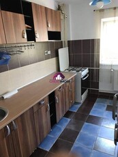 Apartament de inchiriat