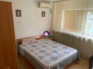 Apartament de inchiriat