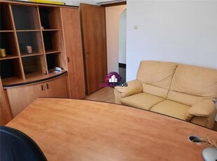 Apartament de inchiriat