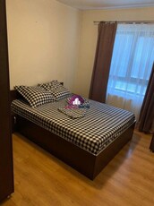 Apartament de inchiriat