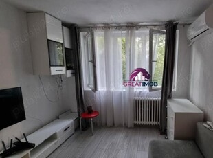 Apartament de inchiriat