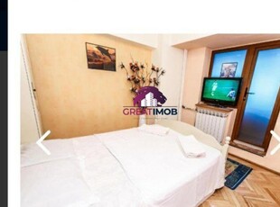 Apartament de inchiriat