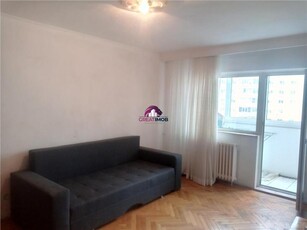 Apartament de inchiriat