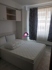 Apartament de inchiriat