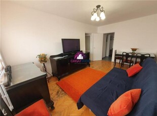 Apartament de inchiriat