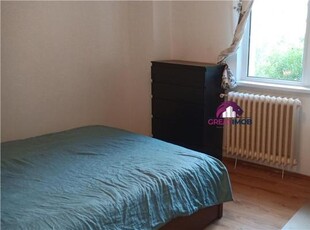 Apartament de inchiriat