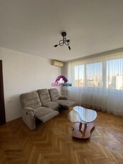 Apartament de inchiriat