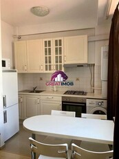 Apartament de inchiriat