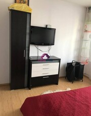 Apartament de inchiriat