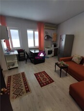 Apartament de inchiriat