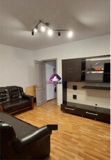 Apartament de inchiriat