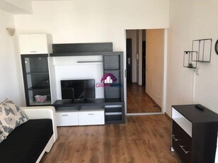 Apartament de inchiriat