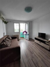 Apartament de inchiriat