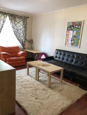 Apartament de inchiriat