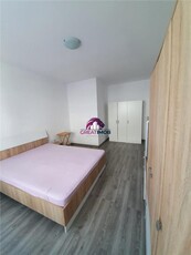 Apartament de inchiriat