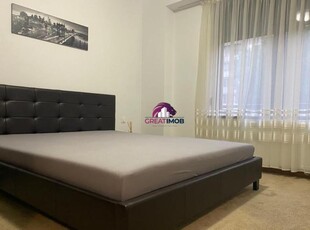 Apartament de inchiriat