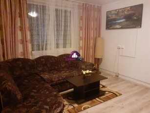 Apartament de inchiriat