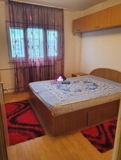 Apartament de inchiriat