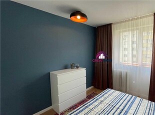 Apartament de inchiriat