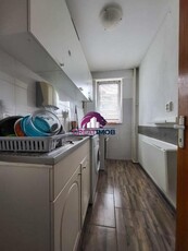 Apartament de inchiriat