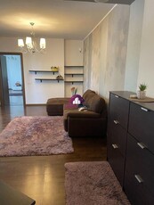 Apartament de inchiriat