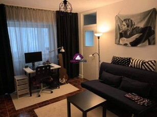 Apartament de inchiriat