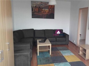 Apartament de inchiriat