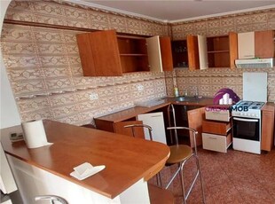 Apartament de inchiriat