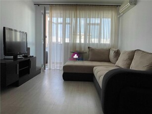 Apartament de inchiriat