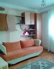 Apartament de inchiriat