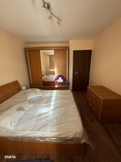 Apartament de inchiriat