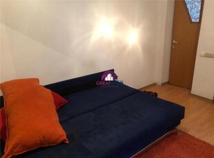 Apartament de inchiriat