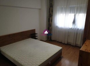 Apartament de inchiriat