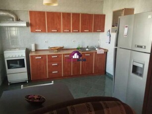 Apartament de inchiriat